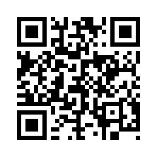 QR Code for 1AYeCiSx9kSF51PygycRxu2j1eW1oqYbuv