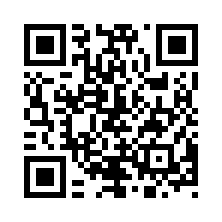QR Code for 1AYeExqhxSX2pa5VmaiQUF41o5oQogbEjb