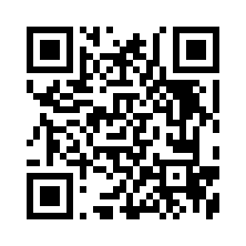 QR Code for 1AYeFigAxFpZvSwJU2rcEK49fHHLAY31SL