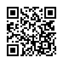QR Code for 1AYeHZEd6mRqjavEMSyCJWeZ4vu4hnM3dk