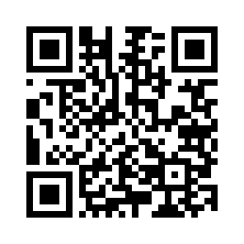 QR Code for 1AYeLXTYxHFofcnfG9WR8jgx66bJkxujYK