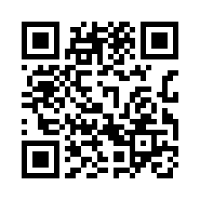 QR Code for 1AYeNT51KENribtPJXQWa3eKpdUR7aRhCJ