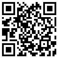 QR Code for 1AYeQMfmaVDw5ABsHZ2vewayNreVCqX72U