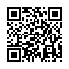 QR Code for 1AYeRN2mdhee1aLASKkeBpQa1aEfM9jJTz