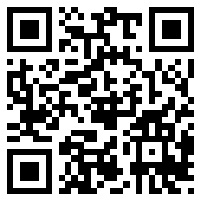 QR Code for 1AYeRZkMJtKyBd9YgC5BJ5UVWE1roHehdW