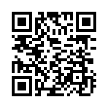 QR Code for 1AYeS8ST7qGxmsaMavsFpehRTM4X9s7vq3
