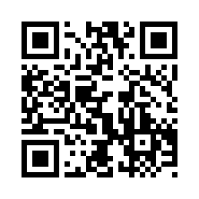 QR Code for 1AYeSqJQutuxUofUvvJmPASdvr2ZcerFyx