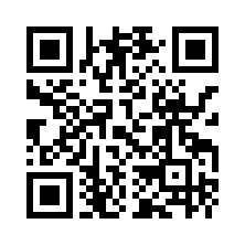 QR Code for 1AYeTaeZ34PWrTNUaBDLidHXfVBsi36tNY