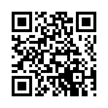 QR Code for 1AYeU7p7fQR3Mp7LbSStWxewuPu9Y5LRxp