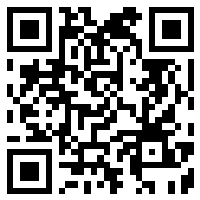QR Code for 1AYeVjuLihDPthP2HN2jtBBLxqSdZRo7uJ