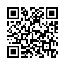 QR Code for 1AYeXAztWLK74tedbjnAL1aofWxU7gGWFn