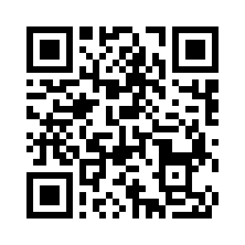 QR Code for 1AYeXKvGZz1APz3V2iVJafbbyyNRnvpSWq