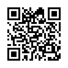 QR Code for 1AYeXdYFDmysDE46NKmQwKkU1UVMQeE3Yv