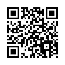 QR Code for 1AYeaEjUvniK5UodWRyNN9dkAAHzASHojz