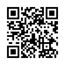 QR Code for 1AYeacB28M9eCwDR1ARAr4qSNsqEXi6KiH