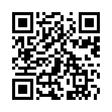 QR Code for 1AYeah1hmjRnDJ9RZEGfoq3HXpy7LofRx9