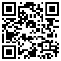QR Code for 1AYebTS8GnXtT4Spc1eDVxP3DKGAtMVJn5
