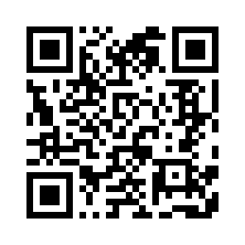 QR Code for 1AYecXzDBFLxGGKuFpsUyHBBCSurZ61JWT