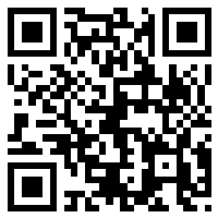QR Code for 1AYeeVRmNiPLJRktSwYrc9YKpzzDALrNvb