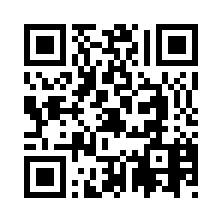 QR Code for 1AYeeuDNocvaB67GcHHxQ3kBMLpp3tmYcJ