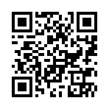 QR Code for 1AYefPnrqb91tfh7sEGFNvsDiTR6A7KEZF