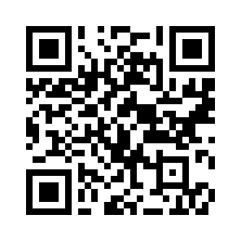 QR Code for 1AYefx2dKucg5sT6EXKoyfTFr7vbku9Lo3
