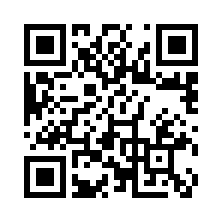QR Code for 1AYeiFbNBuibJKNwNj2sp3ZiChQE4dvdZK