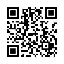 QR Code for 1AYeiGH342nrsfbbDZBRyb4bnvNavQtM4Q