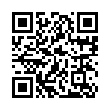 QR Code for 1AYejCPWPaGvjZbkrM4RgyUh6SpaCQXBrp