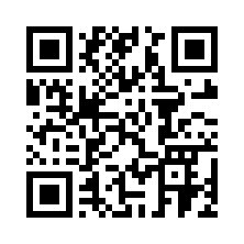 QR Code for 1AYejE7RNaAcjLTvsAgeDoCfDxGZDyRCjQ