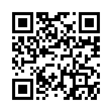 QR Code for 1AYekg6vNUrfueMo9WdoTsHTMo6rjCSdf
