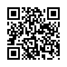 QR Code for 1AYenpkkpuhEsAQ1pKAvTCzCSXjsLPDb1s