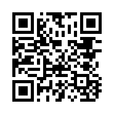 QR Code for 1AYeoFcf4yYEZq57aVFsdPiAApcvtEd1Gb