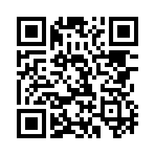QR Code for 1AYeoSh6GLd1nLm5TDPjr9DaayznxgBCwG
