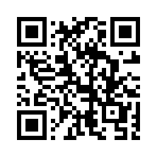 QR Code for 1AYeoxK75ExsG6nfAYzCJ5J11bsb7Qd5Kp