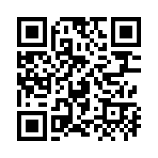 QR Code for 1AYepJ4fZ8NBQbL3iFKNfhhwtxQDaLrVTi
