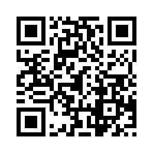 QR Code for 1AYepomqRTH5nPXG1ToUCpAczDTiHA853h
