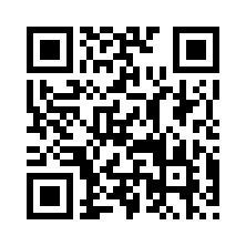 QR Code for 1AYeptwkVvrNTmF5Rfk2TfMye48A7vTJQh