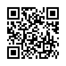 QR Code for 1AYeq1LSgaMptcrCEKRG5NSEbkeLTw6A1k