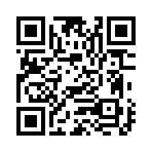 QR Code for 1AYeqUABzKSnAwUf9r555oub8Nc2Ydm2Zz