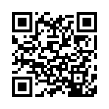 QR Code for 1AYerNhZD6LuqiAC8UczUXp2mWoUbFaPA3