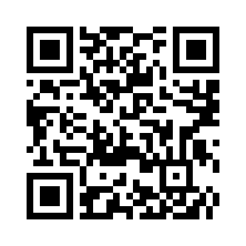 QR Code for 1AYerkrRxCdMTLaBoFfZHMtAuoPj2H87Ky