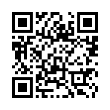 QR Code for 1AYesPdQ5RZeKKDL2DP2kz2Ckxo9yK76UH