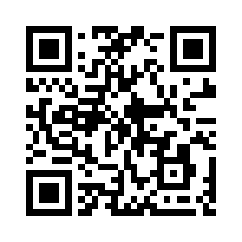 QR Code for 1AYetJcduYmNpyMuHtQJxEX6L66Mih6XxN