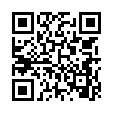 QR Code for 1AYeuRQZ9PRutGZqaGLf4de5xrDnyXxdG5