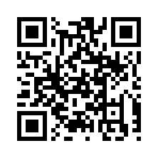 QR Code for 1AYev536pi5NSTNBi4nWti3vX1kZLiuHop