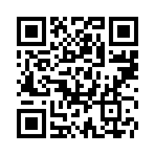QR Code for 1AYevDPeiAeBZMPhNA8drdiB1bzZftMiJE