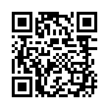 QR Code for 1AYewWmLbSbGtMdz4KLfjKRRJRbU79a6f2