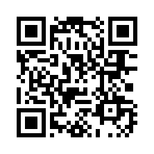 QR Code for 1AYexhsBb79D2opWRsurw32Vz1QvWdg3nD