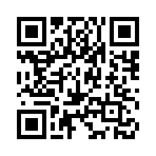 QR Code for 1AYexiTeQuiuXga46f8jRhNhMfm5BCCsFM